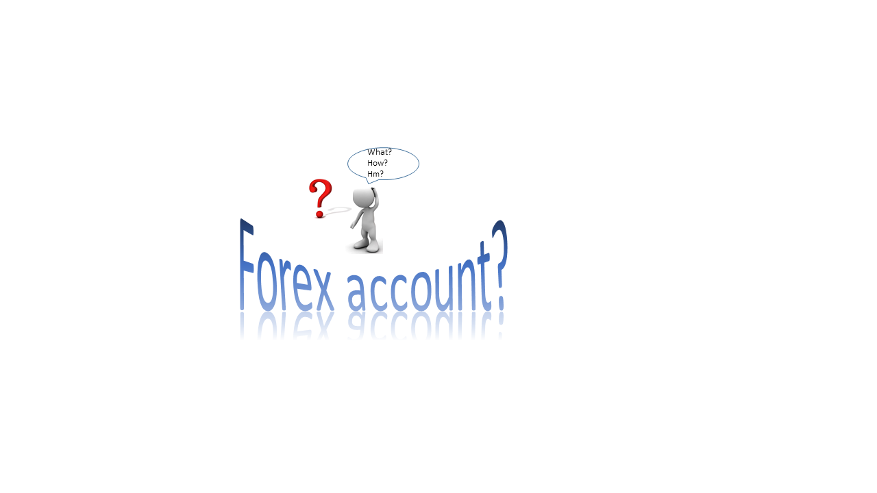 regulated forex broker in malaysia