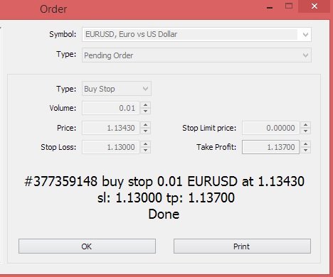 Buy-Stop-Order-Example-Confirmation