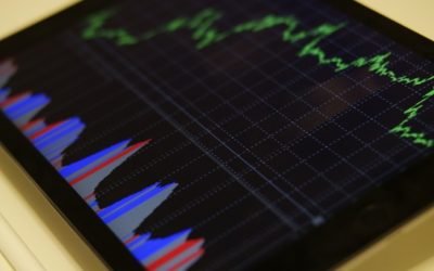 What is Margin in Forex –  Money Reserved for Broker
