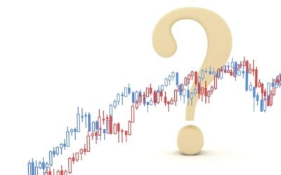 How Long Demo Trade Before Going Live