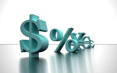 How to Be Successful Forex Trader When so Many Fail
