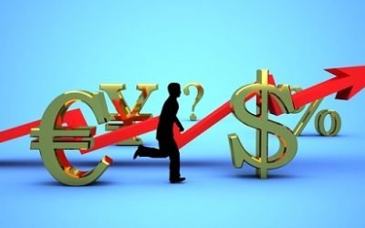 Forex Trading Mistakes – Stop Doing in Order to Succeed