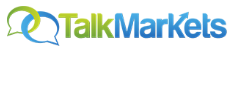 TalkMarkets logo_0