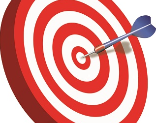 What is Entry Point in Forex