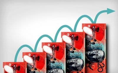 25 Best Forex Trading Books – Expert Advice for Success
