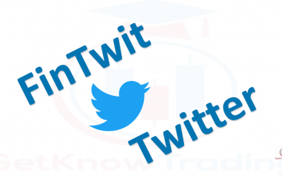 FinTwit – What is, How to Join and How to Use