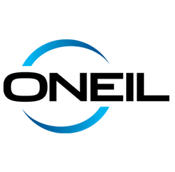 O’Neil Digital Solutions
